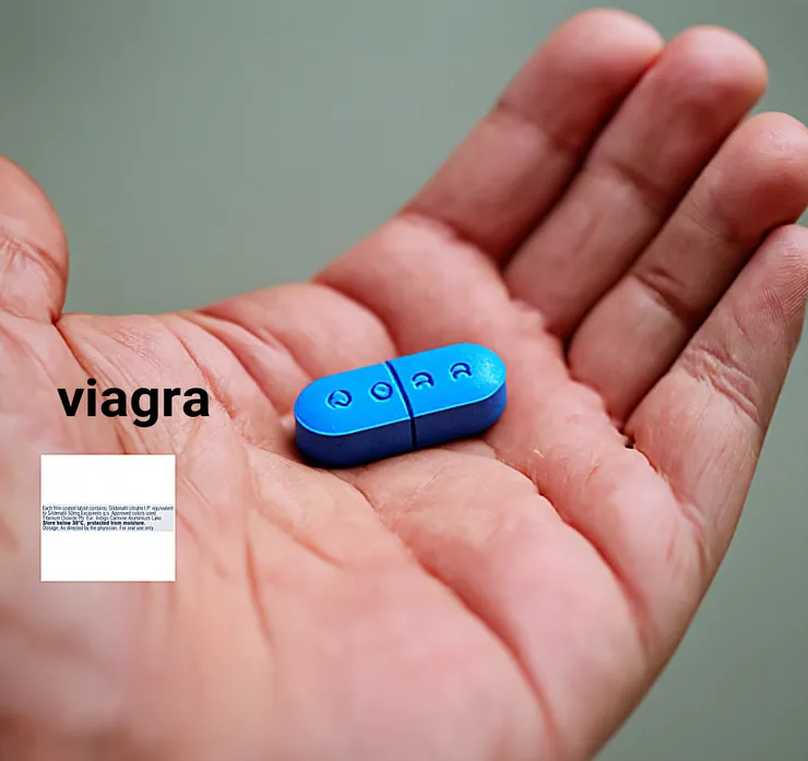 Viagra 1