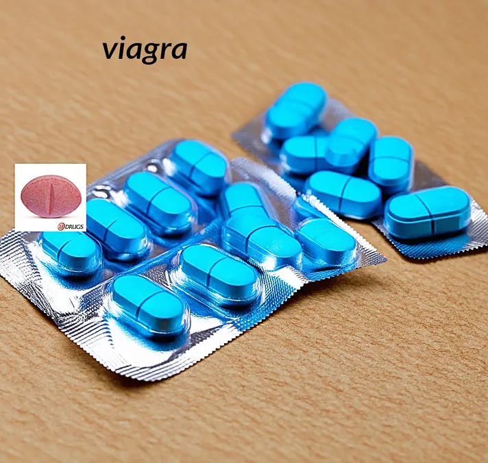 Viagra 2