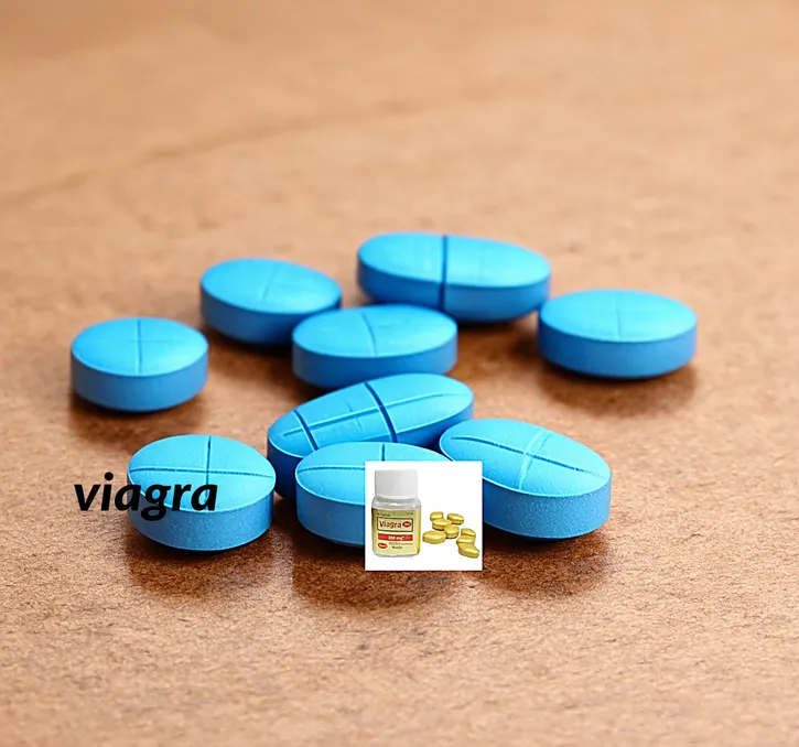 Viagra 3